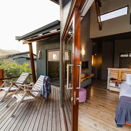 Rhino Ridge Safari Lodge KwaNompondo Екстериор снимка